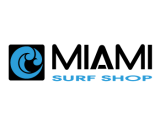/public/logoimage/1323959322Miami 25.png